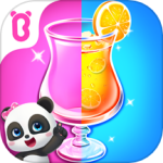 宝宝玩对比 V9.83.00.00