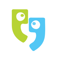 艺萌在线app V1.0.94