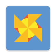 微风天气(Breezy Weather) V5.2.8 最新版