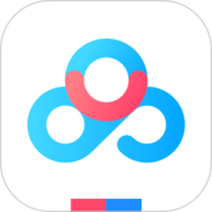 百度云盘app V11.15.10