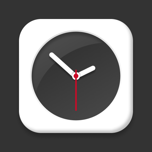 准点闹钟app V2.0.5 官方版