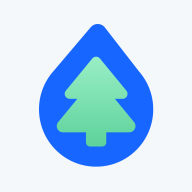 四川森防信息管理系统 V1.2.1