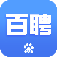 百度百聘 V2.5.0