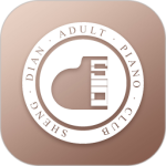 圣典钢琴 V2.10.10