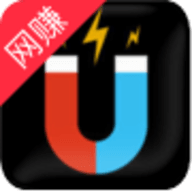 磁力天堂在线搜素 V2.3