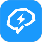 未来之光 V4.31.0