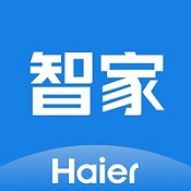 海尔智家下载官方安卓 V9.1.0 安卓版