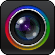 百变相机 V1.3.0.458