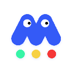 小墨督学 V1.0.13