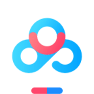 百度云盘app旧版 V11.16.3