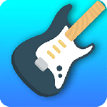 靠谱吉他谱 V1.3.4