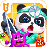 宝宝梦想职业 V9.82.66.00