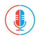 出国翻译官 V 2.7.6