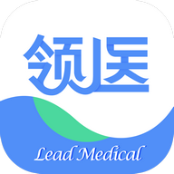 领医未来app V5.1.8 最新版