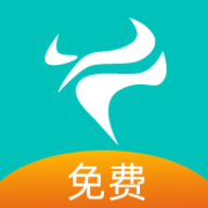 斧牛加速器 V1.2.1