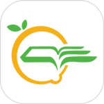 柠檬文才学堂 V4.10.3