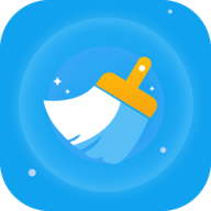 奇趣深度清理精灵 V1.0.0