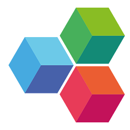 OfficeSuite V 11.9.38464