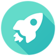 万能加速器 V2.1.0