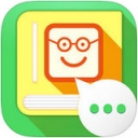 美慧树课堂	 V 3.1.0