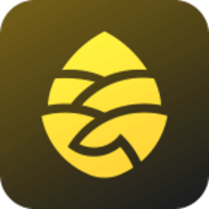 松果出行 V5.16.0