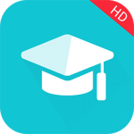 中小学辅导班 V4.2.9