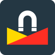 种子搜索 V788524