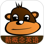 新概念英语同步学 V1.2.09