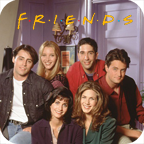 老友记学英语 V3.0.2
