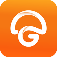 蘑游库 V1.2.0