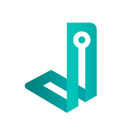 小峰管家APP V1.4.9 最新版