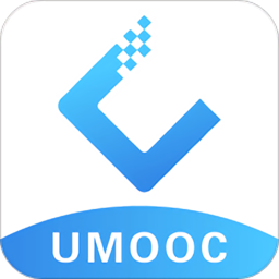 课程伴侣app下载旧版 V 1.4.2