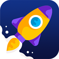 优雅清理精灵 V1.01.001