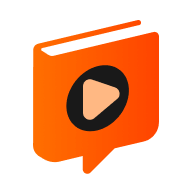 小猿优课旧版 V 1.0.0