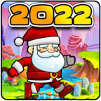 丛林冒险3 V50.2.0