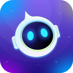 AI百科专家软件 V1.2.25 安卓版