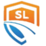 顺陆物流App V2.1.4 最新版