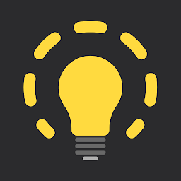 lumist留学生辅导 V 1.5.0