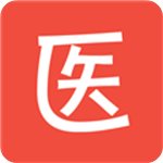 医考帮 V1.5.8