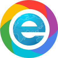 小智浏览器 V2.0.3.18