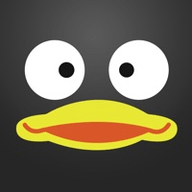 大房鸭app V9.1.8.3 最新版