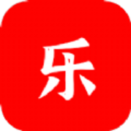 乐读翻译 V1.2.0