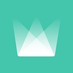 极光单词无限试用 V 2.4.10.1