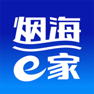 烟海e家app下载 V2.0.23 最新版