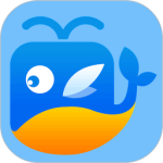 鲸奇英语 V1.2.34