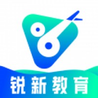 锐新教育 V 1.0.11