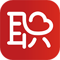 职多多 V6.08