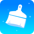 奇迹清理app V1.0.1