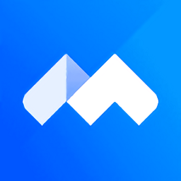 腾讯会议虚拟背景 V 3.11.2.466