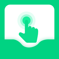 超人连点器APP V20211213